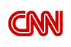 CNN-Logo.wine
