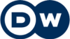 DWTV