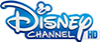 OSN-DisneyChannel