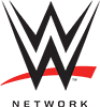 WWE_Network