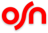 new-osn-logo